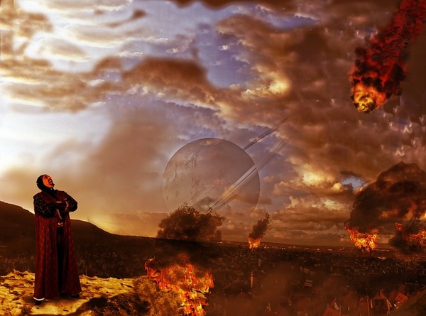 end-of-the-world-342343_640