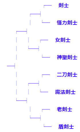 bece4f1aea9efab5bb37795b39b9146b