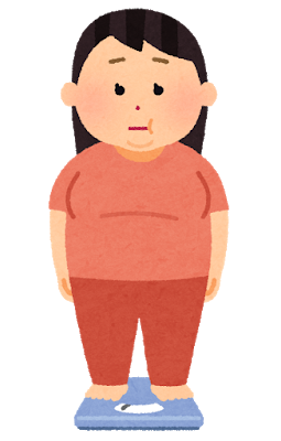 凄いブスと4年間付き合ったけどブスは性格もブスなんだなｗｗｗｗｗ 不思議 Net