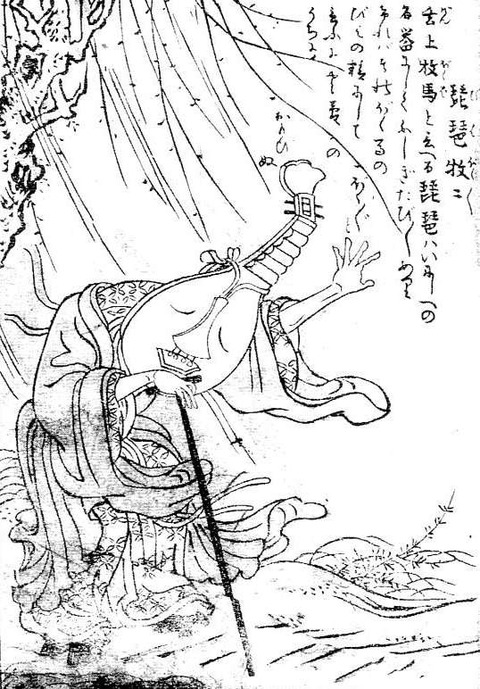 20130113235926_268_1