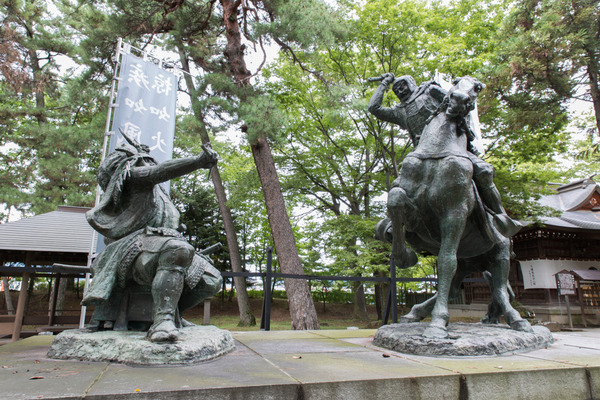 shutterstock_1012257193