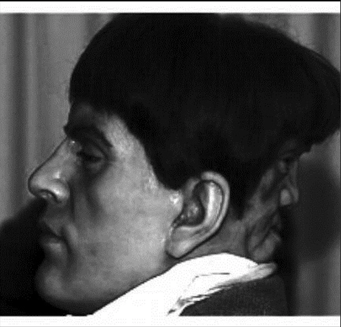 b464770b5b34cee1735dd47d42653268