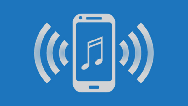 shutterstock_589457522