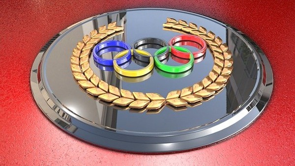 the-olympic-rings-3169743_640