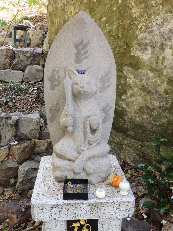 P2190065 (2)
