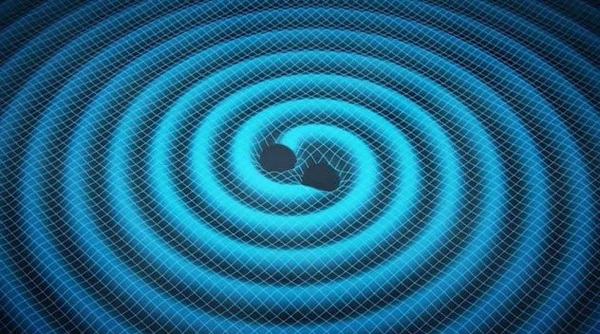 5-gravitational-waves