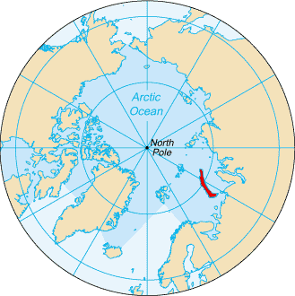 Novaya_Zemlya_position