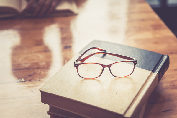 shutterstock_413064487