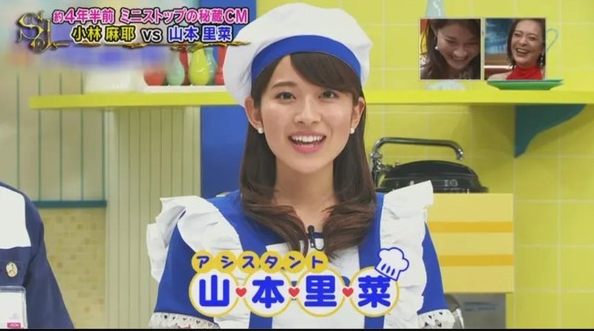 キャプチャ