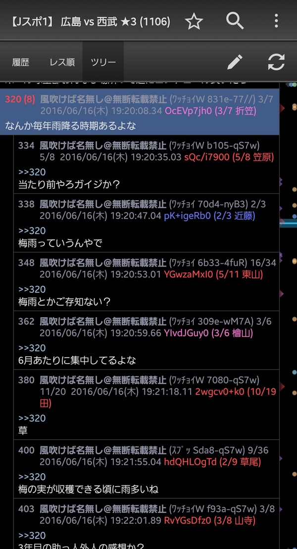 kpQluB5