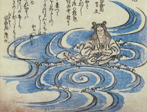 Masasumi_Hashihime