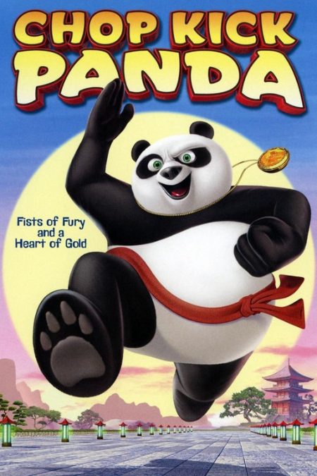 qUJkDr0a8ebmAUSZ2kc4Frhw8R6OBxfOId7xEbHTb2U-450x675