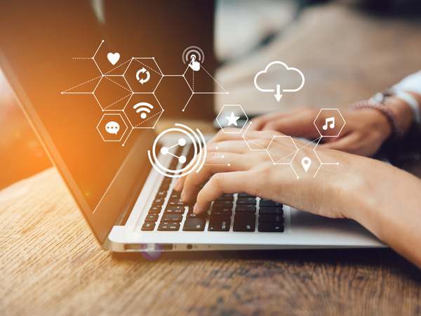 shutterstock_1495604198