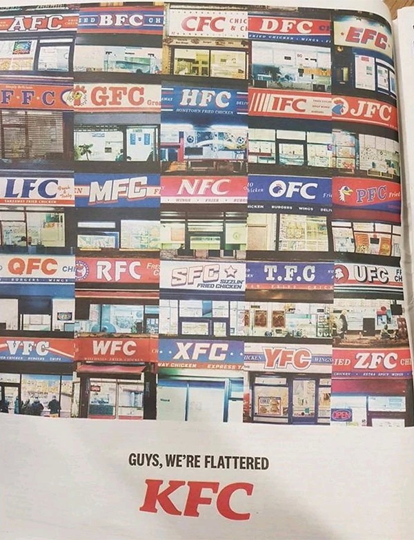 funny-offbrands-knock-offs-26-5ccaf465529ef__700