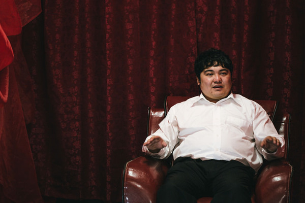 dandasan0I9A5116_TP_V4