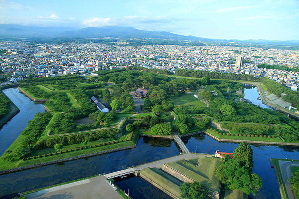 800px-Hakodate_Goryokaku_Panorama_1