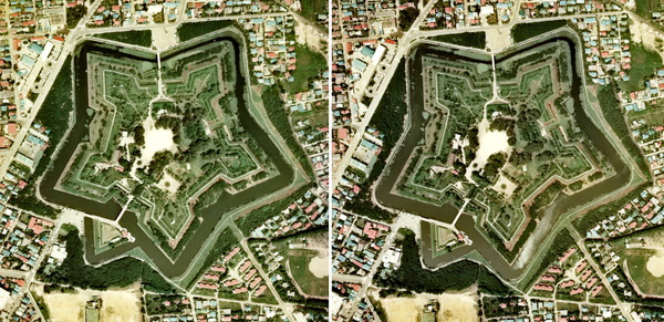 5ryokaku_stereo