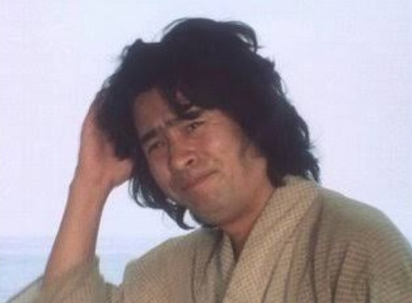 no title
