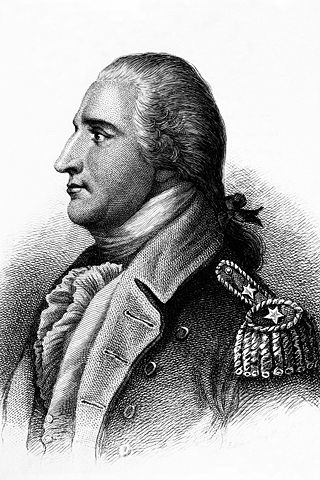 320px-Benedict_arnold_illustration