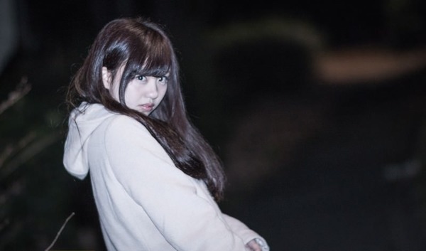 yuka16011220IMG_5652_TP_V4