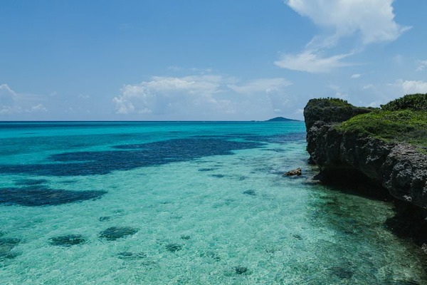 miyakojima-12666_TP_V4