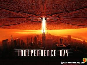 Independence Day_1200