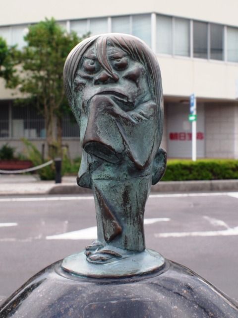 20130113235926_199_1