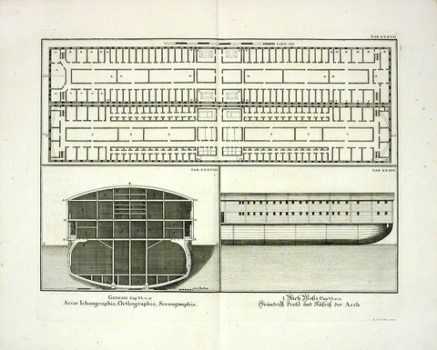 20120614010007_275_5