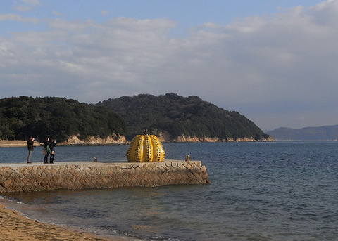20111202172522_13_4
