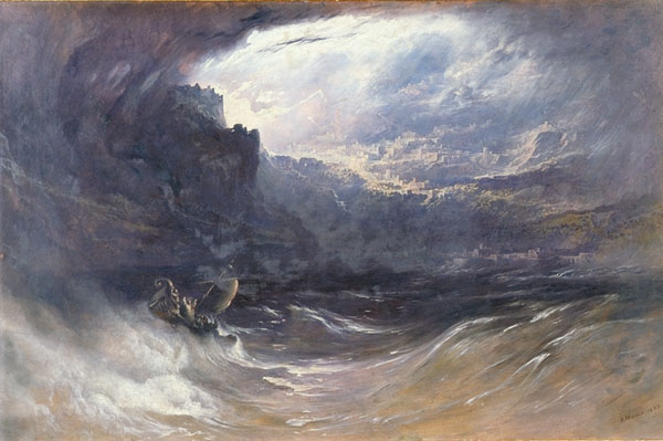 Martin,_John_-_Christ_Stilleth_the_Tempest_-_1852