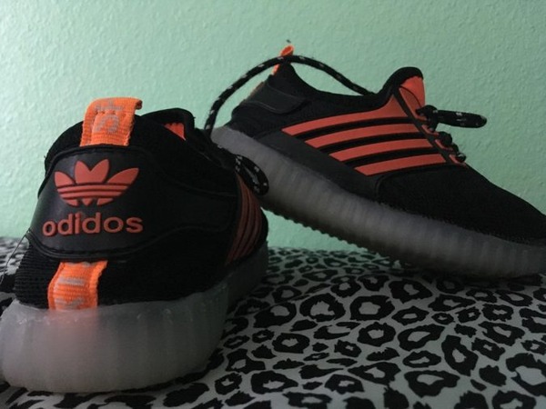 RFgnJAVVyxH2L4L74VtZrCXCaFUrSiZaLzmTjT0hU2I-675x506