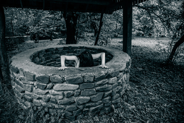 shutterstock_1211669044