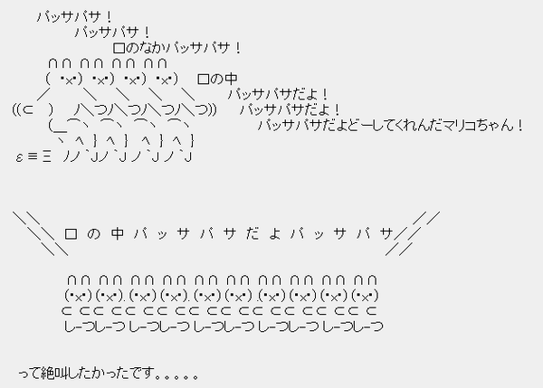 f67cf1a592c703a97e9c686a93b740db