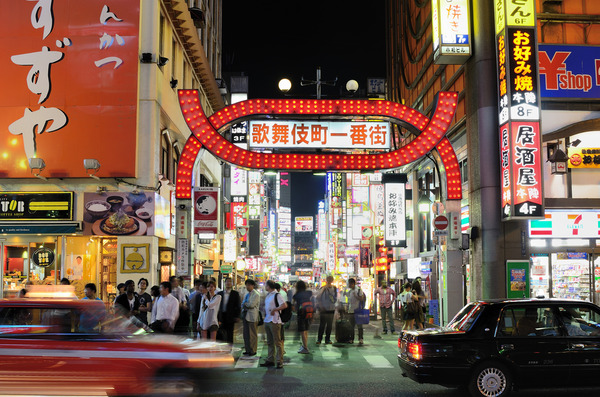 shutterstock_81836245