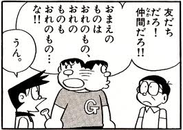 dsadsa