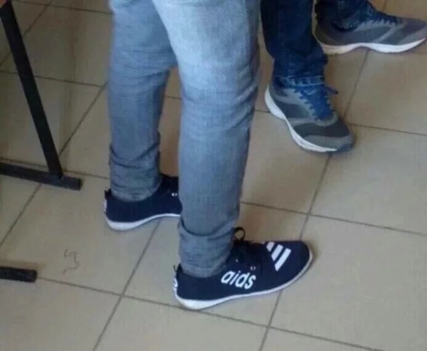 5cc04b1b57b9b_jRFXO7I-m_g061KO5hWJ2rW81CM5yZn4DYa5JS1lRIc__700