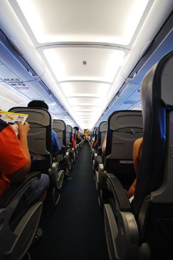 window-seat27