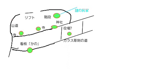 dw1j