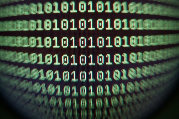 5067383625_e8ae7668dd_o-e1433346951608