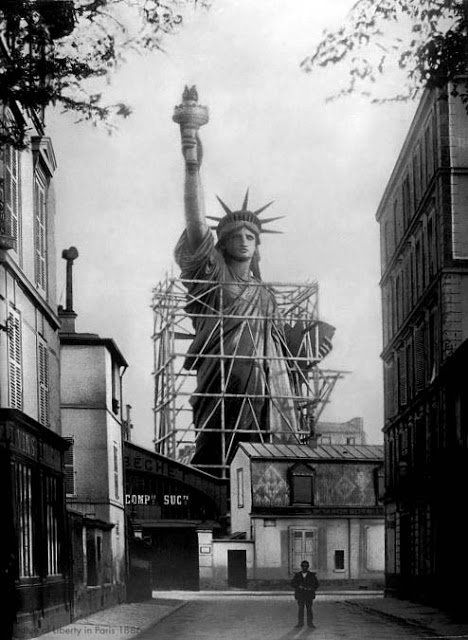 Statue-of-Liberty-in-Paris-1877-1885-8