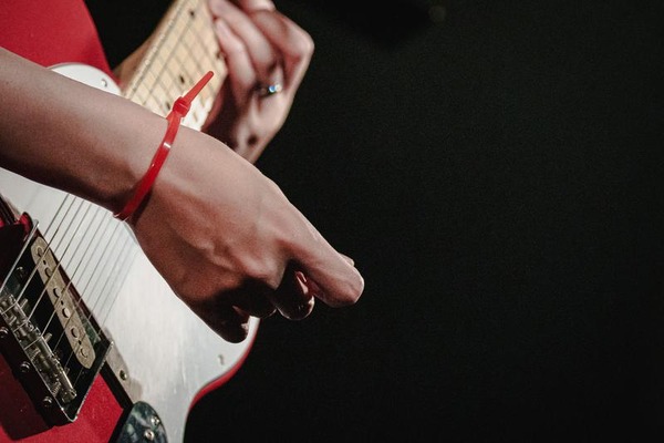 fujiko-gg185285_TP_V4