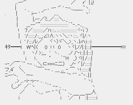 830fe2c9a17695b76b611cce730613b6