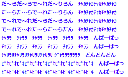 989eae273af3433033c9e52cac822d1d