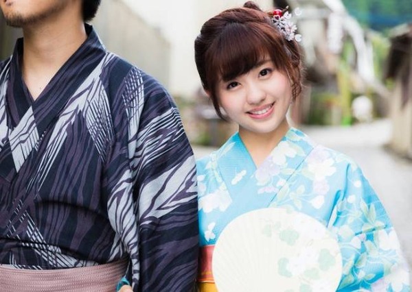 悲報 １億年後の世界地図がこちらｗｗｗｗｗｗｗｗｗ 画像あり なんjクエスト