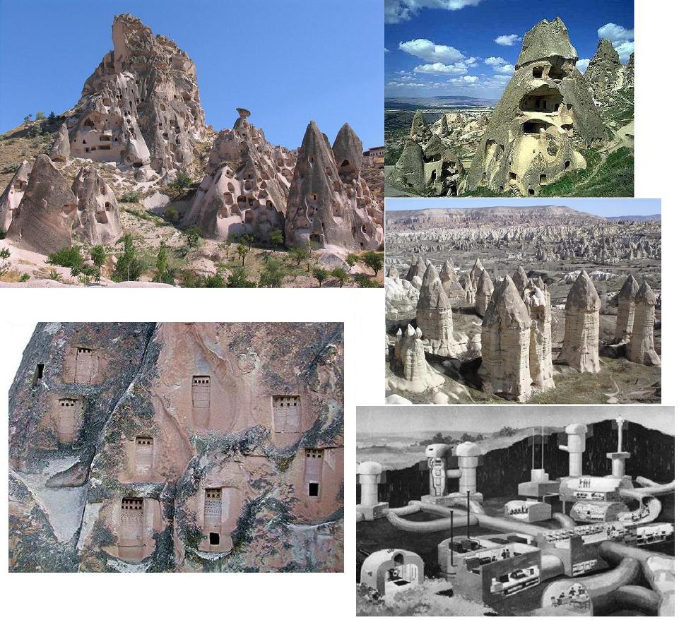 古代文明の遺跡貼るからどこか当ててみろっっ 調整中のブログ 古代文明の遺跡貼るからどこか当ててみろっっ 調整中のブログ