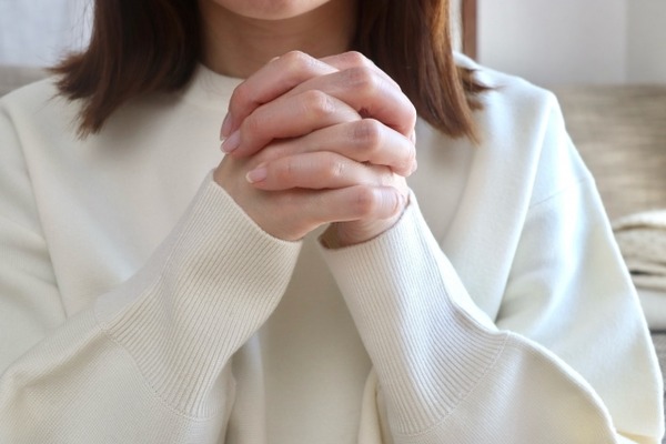 【画像】久本雅美「濃いメンツで祈った」ﾊﾟｼｬｯ！