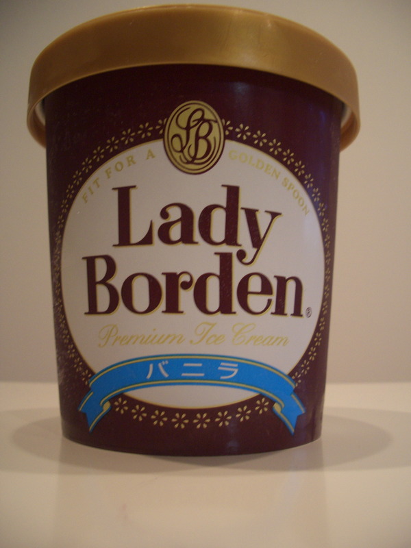 ab8d88d1