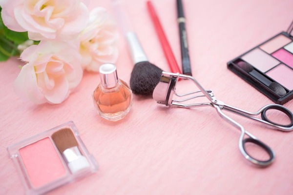 MS251_kosumeviewr_TP_V4