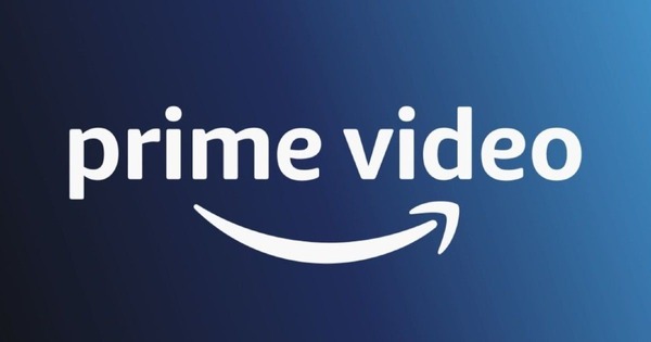 Amazon-Prime-video-plans