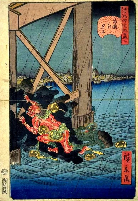 5_1